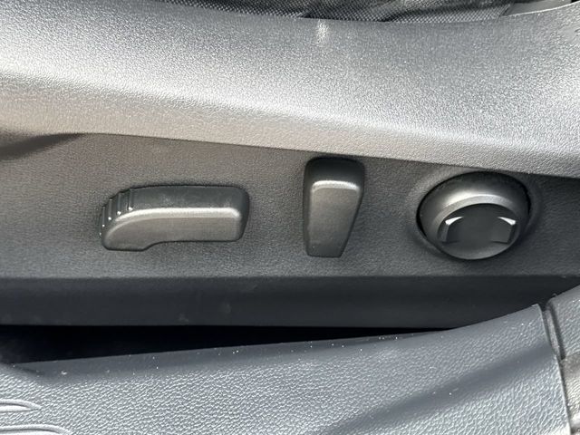 Thumbnail: 2022 Subaru Outback - 25