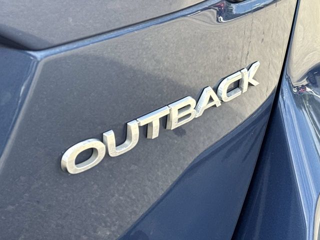 Thumbnail: 2022 Subaru Outback - 24