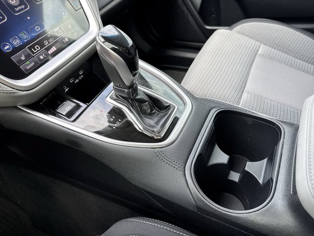 Thumbnail: 2022 Subaru Outback - 15