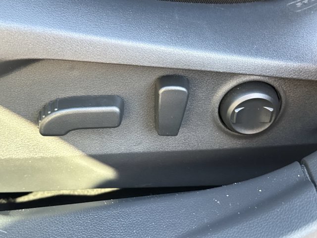 Thumbnail: 2024 Subaru Outback - 25
