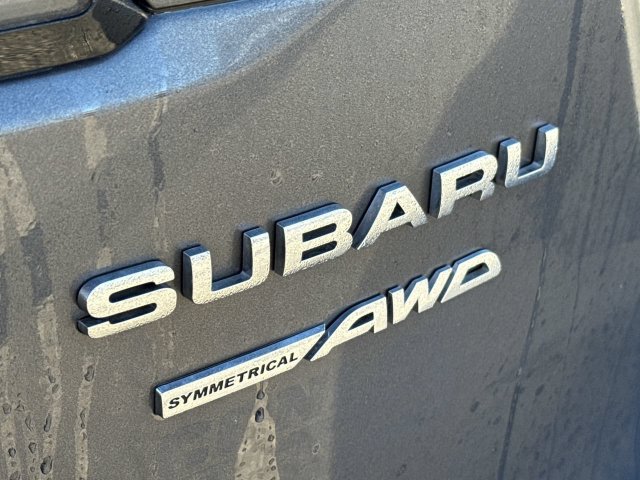 Thumbnail: 2024 Subaru Outback - 23