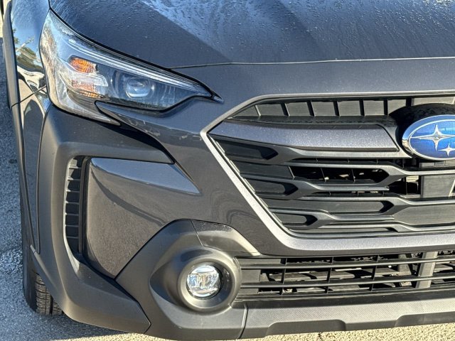 Thumbnail: 2024 Subaru Outback - 7