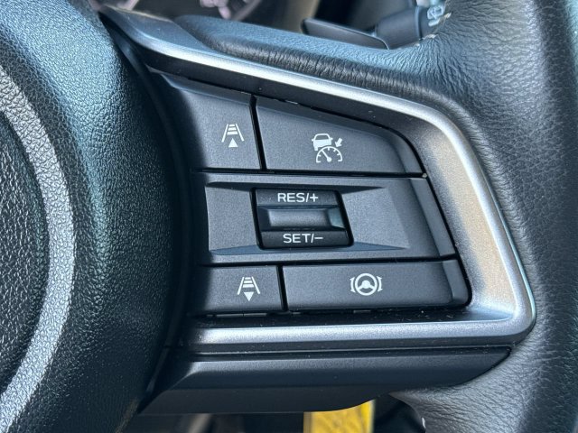 Thumbnail: 2024 Subaru Outback - 29