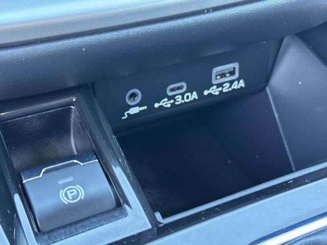Thumbnail: 2024 Subaru Outback - 31