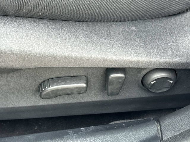 Thumbnail: 2021 Subaru Outback - 25