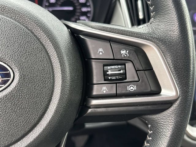 Thumbnail: 2021 Subaru Outback - 29