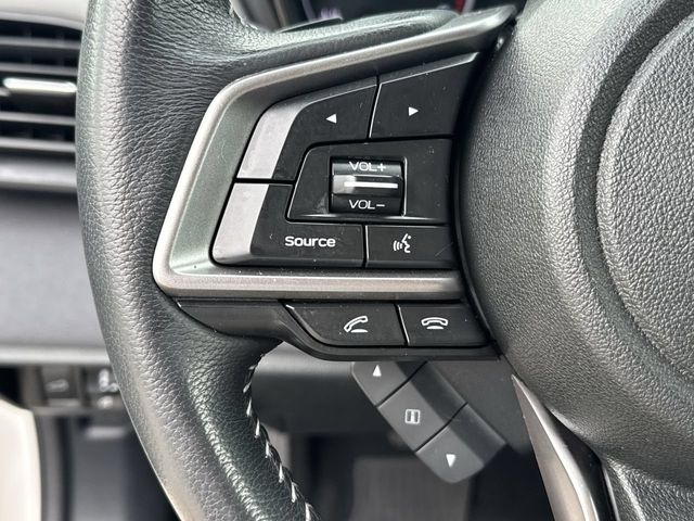 Thumbnail: 2021 Subaru Outback - 28