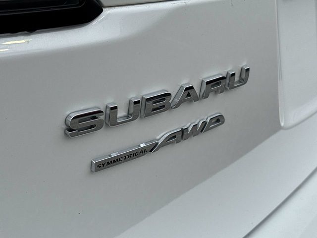 Thumbnail: 2021 Subaru Outback - 7