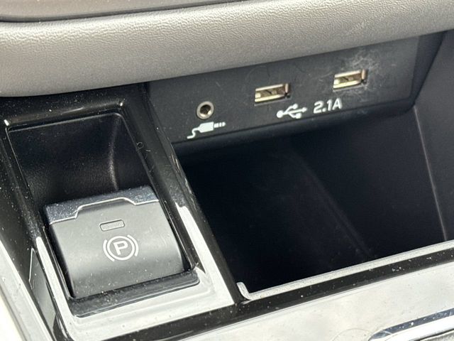 Thumbnail: 2021 Subaru Outback - 15