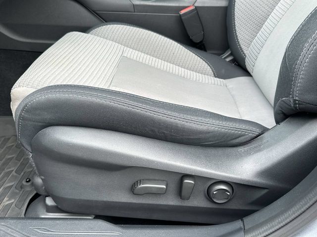 Thumbnail: 2025 Subaru Outback - 24