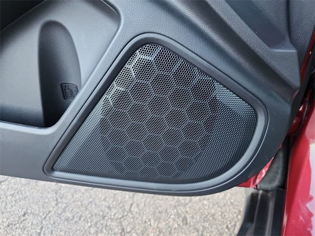 Thumbnail: 2025 Subaru Outback - 29