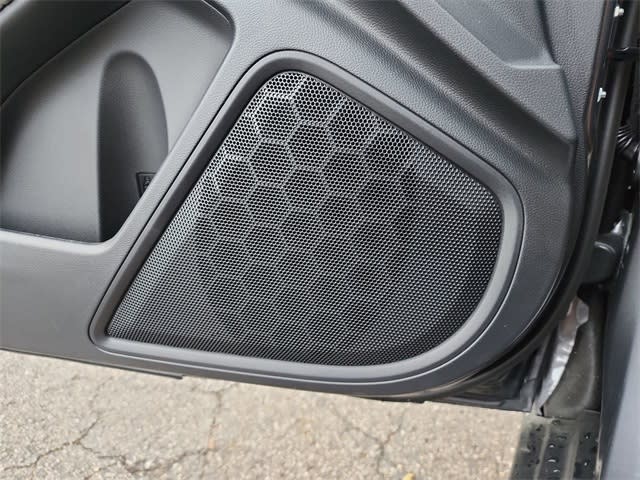 Thumbnail: 2025 Subaru Outback - 28