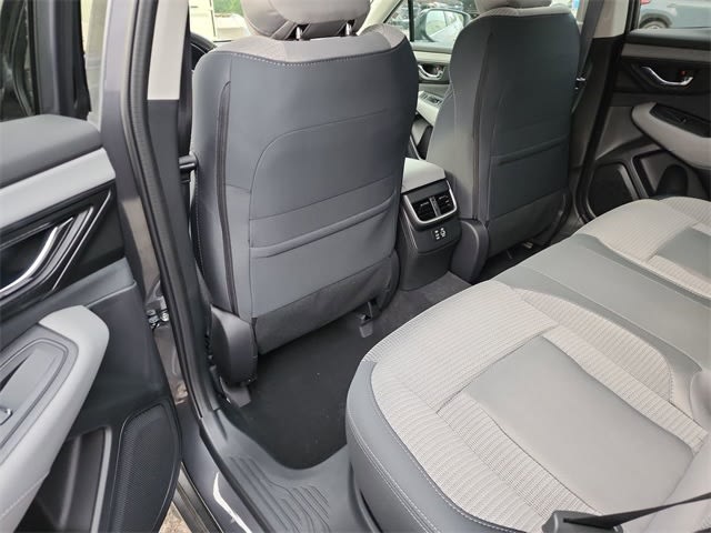 Thumbnail: 2025 Subaru Outback - 12