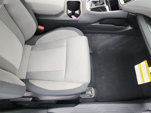 Thumbnail: 2025 Subaru Outback - 24