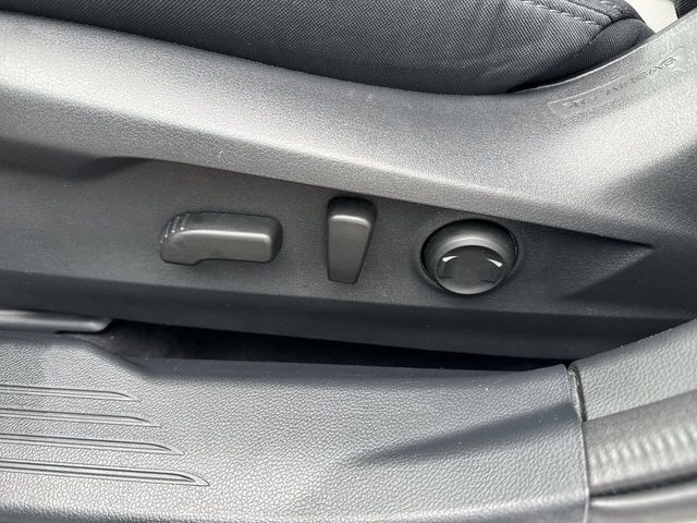 Thumbnail: 2025 Subaru Outback - 24