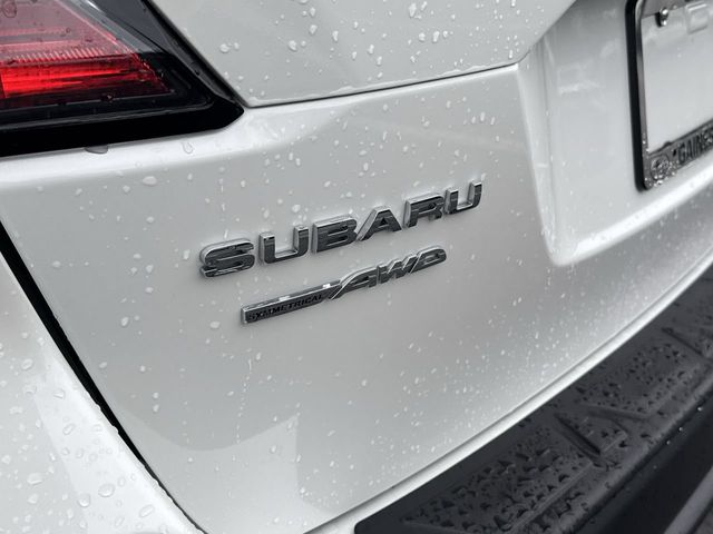 Thumbnail: 2025 Subaru Outback - 7