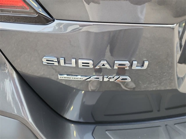 Thumbnail: 2025 Subaru Outback - 7