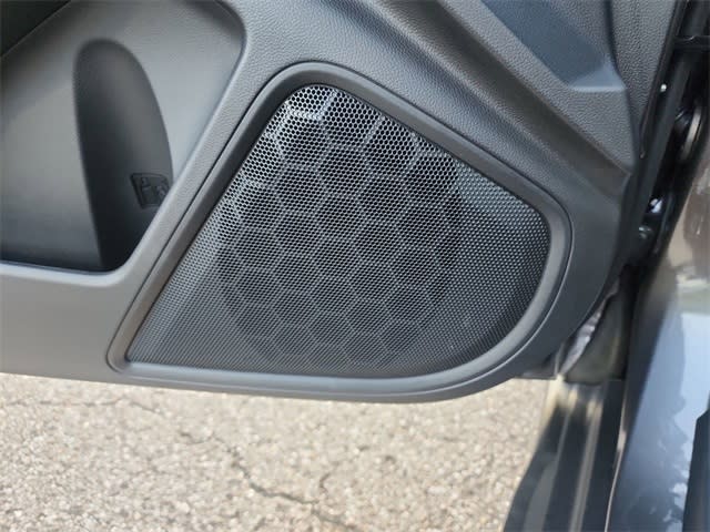 Thumbnail: 2025 Subaru Outback - 29