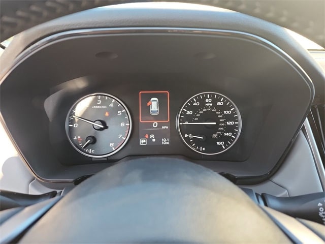 Thumbnail: 2025 Subaru Outback - 15