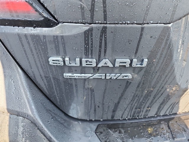 Thumbnail: 2025 Subaru Outback - 7