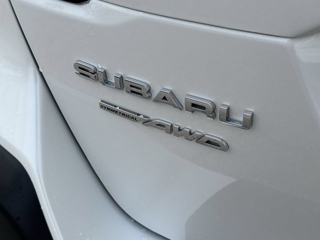 Thumbnail: 2025 Subaru Outback - 7