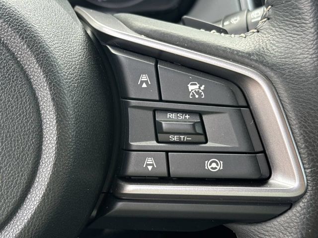Thumbnail: 2025 Subaru Outback - 30