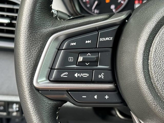 Thumbnail: 2025 Subaru Outback - 28