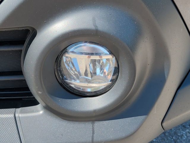 Thumbnail: 2023 Subaru Outback - 34