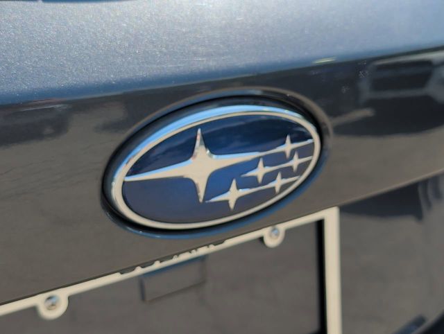 Thumbnail: 2023 Subaru Outback - 7