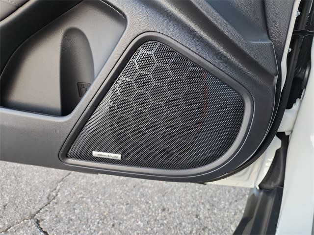 Thumbnail: 2025 Subaru Outback - 30