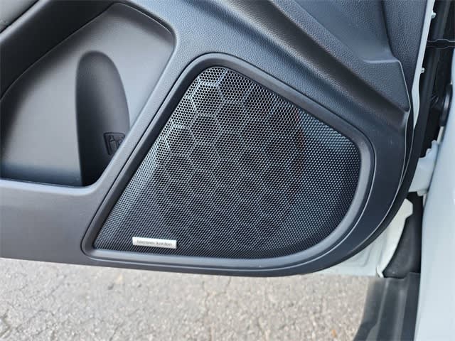 Thumbnail: 2025 Subaru Outback - 29