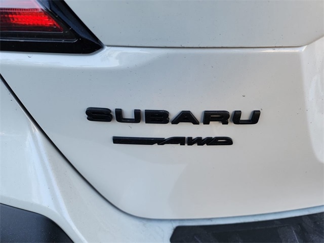 Thumbnail: 2025 Subaru Outback - 7
