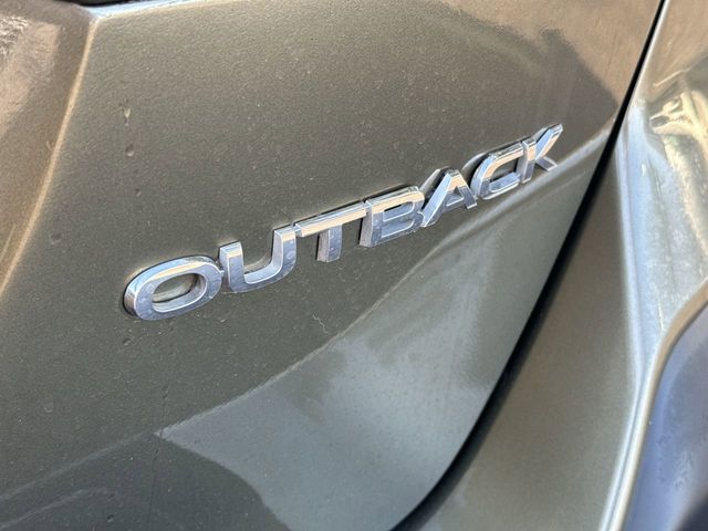 Thumbnail: 2020 Subaru Outback - 6
