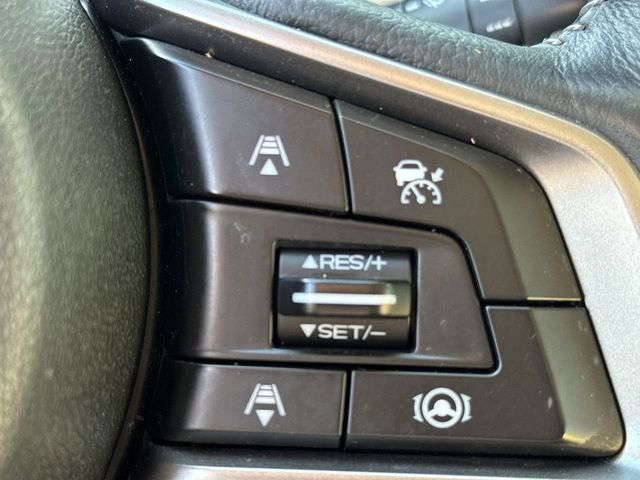 Thumbnail: 2020 Subaru Outback - 27