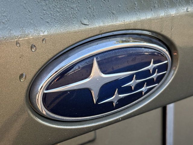 Thumbnail: 2020 Subaru Outback - 21