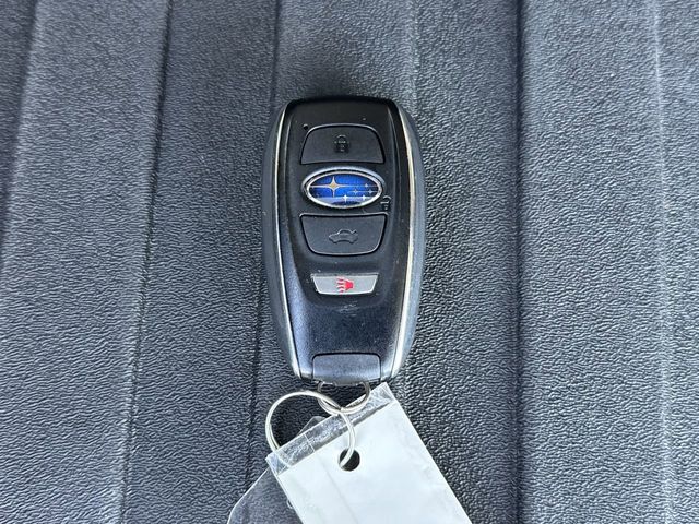 Thumbnail: 2020 Subaru Outback - 16