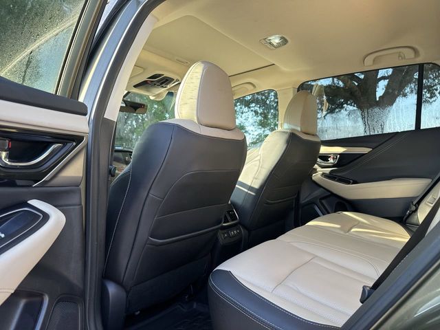 Thumbnail: 2020 Subaru Outback - 10