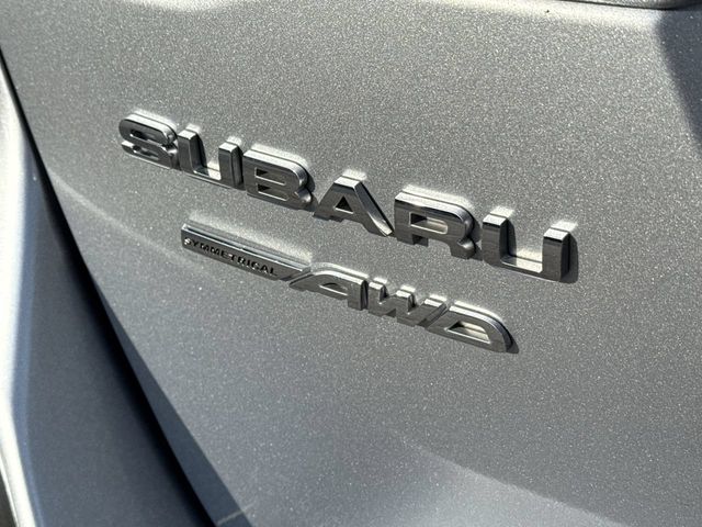 Thumbnail: 2024 Subaru Outback - 7