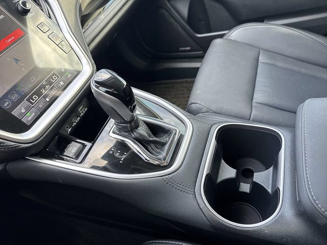 Thumbnail: 2024 Subaru Outback - 14