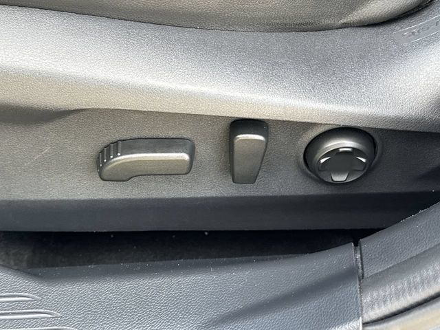 Thumbnail: 2024 Subaru Outback - 24