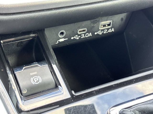 Thumbnail: 2024 Subaru Outback - 32