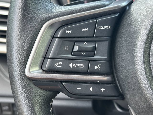 Thumbnail: 2024 Subaru Outback - 28