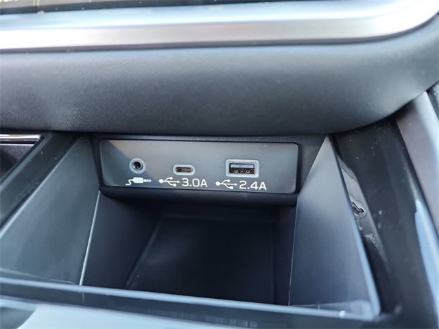 Thumbnail: 2025 Subaru Outback - 32