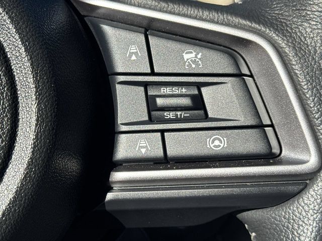 Thumbnail: 2024 Subaru Outback - 30