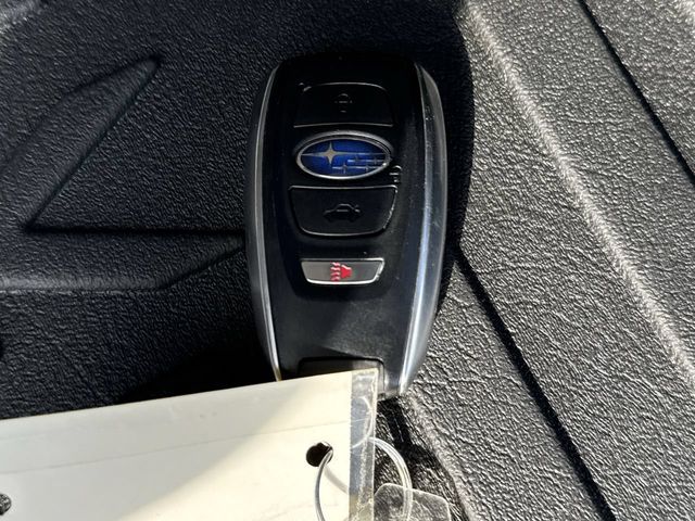 Thumbnail: 2024 Subaru Outback - 18