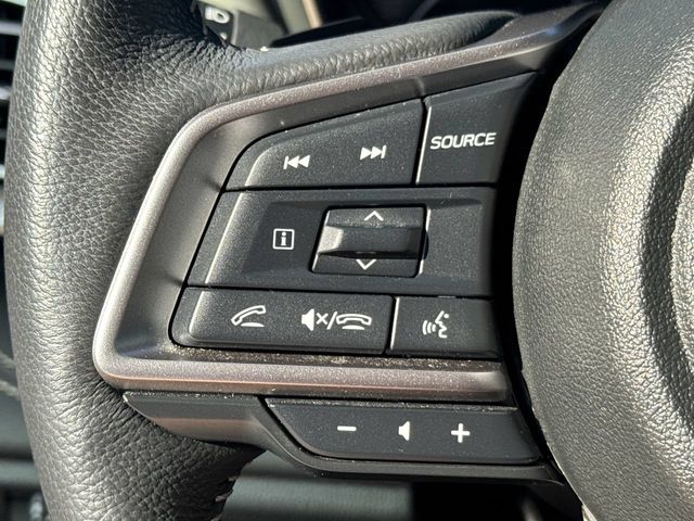 Thumbnail: 2024 Subaru Outback - 29
