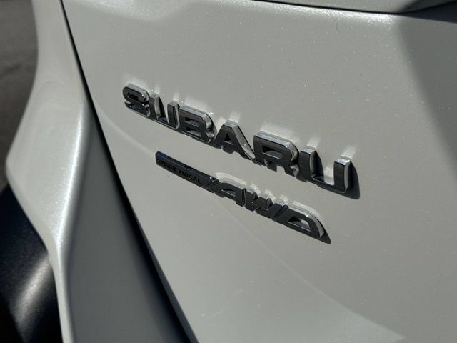 Thumbnail: 2024 Subaru Outback - 7