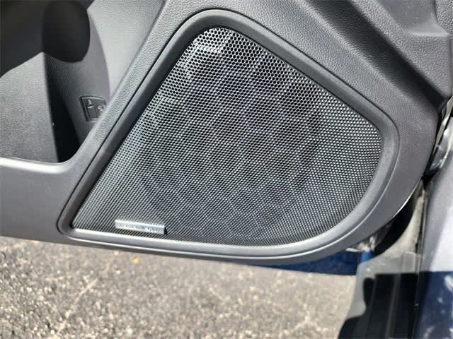 Thumbnail: 2025 Subaru Outback - 30