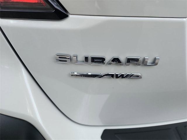 Thumbnail: 2024 Subaru Outback - 7
