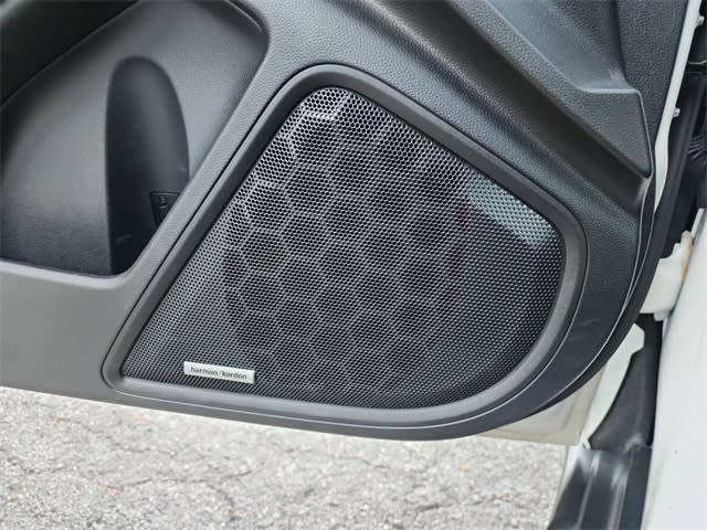 Thumbnail: 2024 Subaru Outback - 30